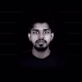 Mohammed avatar