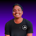 Ankit avatar