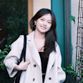 Michelle avatar