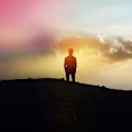 Raul avatar