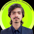 Fahad avatar