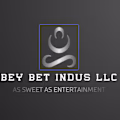 Bey Bet avatar