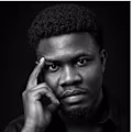 Ayodeji avatar