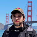 Nathan avatar