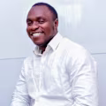 Ayodeji avatar