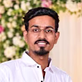 SHIVANAND avatar