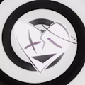 Zarco avatar