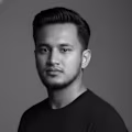 shuvro avatar