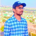 Pranai avatar