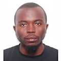 Fongang avatar