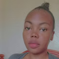 Lil avatar