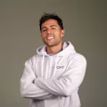 Miguel avatar