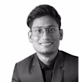 Yasin avatar