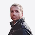 Tom avatar