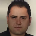 Behnam avatar