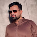 Syed Bilawal avatar