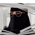 Anisha avatar