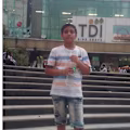 Tushar avatar
