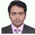 Abdul avatar