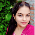 RIYA avatar