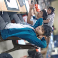 Sourav avatar
