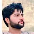 Abdul Basit avatar