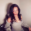 Zoe avatar