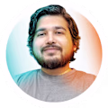 Umair avatar