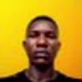 Elisha avatar