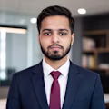 Abhishek avatar
