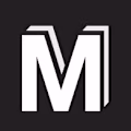 Infinity Squared Media logo
