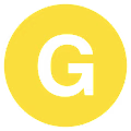 Ghous avatar