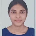 Smita avatar
