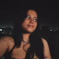 Deeksha avatar
