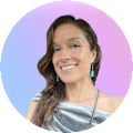 Carolyn avatar