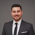 Tarık avatar