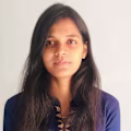 Chaitanya lakshmi avatar
