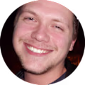 Chris avatar