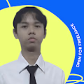 Yasser avatar