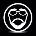 Emilio avatar
