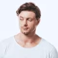 Ferran avatar