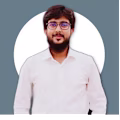 Abdul avatar