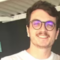 Gabriel avatar