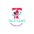Talosame45 avatar