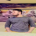 Faisal avatar