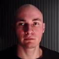 Milan avatar