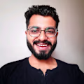 Mitesh avatar