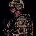 Ayaan avatar