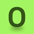Onmix avatar