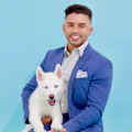 Juan Esteban avatar
